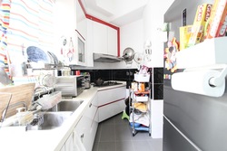 Oleander Towers (D12), Apartment #208796531